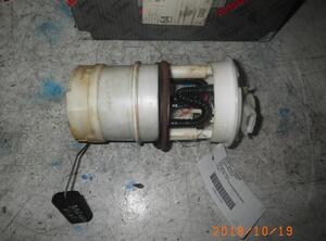 Fuel Pump FIAT Barchetta (183)