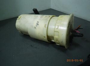 Fuel Pump JEEP Grand Cherokee I (ZG, ZJ)