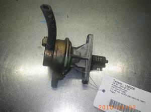 Brandstofpomp VW Golf II (19E, 1G1)