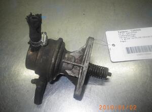 Fuel Pump VW Golf II (19E, 1G1)