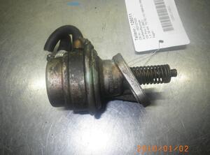 Fuel Pump VW Polo (80, 86C)