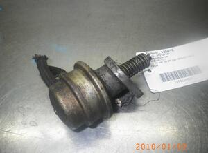 Fuel Pump VW Golf I (17)