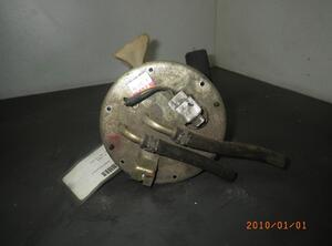 Fuel Pump MAZDA 121 II (DB)