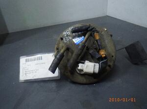 126164 Kraftstoffpumpe MAZDA 323 F V (BA) B6DA