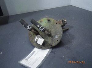 Fuel Pump MAZDA 626 V (GF)