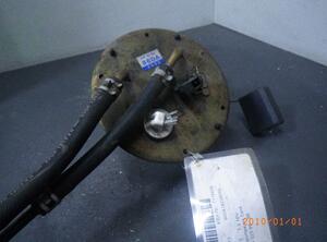 126242 Kraftstoffpumpe MAZDA 323 F V (BA) B6DA