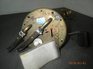 Fuel Pump MAZDA 323 F VI (BJ)