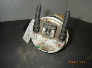 Fuel Pump MITSUBISHI Carisma (DA)