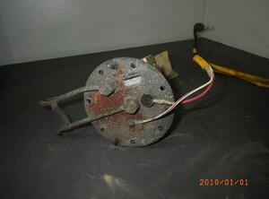 Fuel Pump DAIHATSU Cuore III (L201)