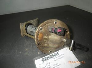 Fuel Pump DAEWOO Nexia (KLETN)