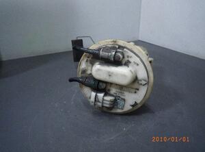 Fuel Pump RENAULT Twingo I (C06)