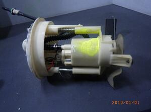 Fuel Pump RENAULT Twingo I (C06)