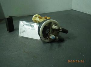 Fuel Pump VW Golf II (19E, 1G1)