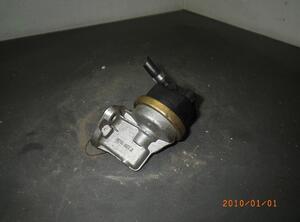 127043 Kraftstoffpumpe PEUGEOT 505 SOFABEX 82108373