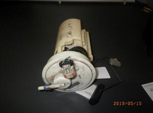 Fuel Pump CHRYSLER PT Cruiser (PT)