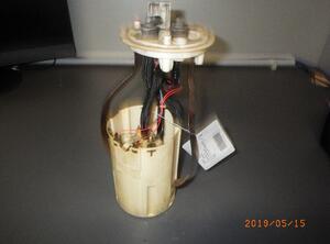 Fuel Pump ALFA ROMEO 166 (936)