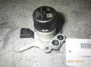 Fuel Pump VW Sharan (7N)