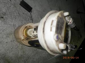 Fuel Pump FIAT Punto (176)