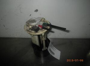 Fuel Pump RENAULT Kangoo (KC0/1)