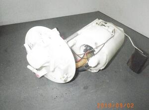 Fuel Pump KIA Rio III (UB)