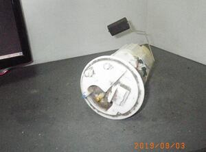 Fuel Pump FIAT Grande Punto (199)