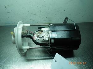 Fuel Pump FIAT Punto (188)