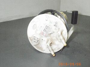 Fuel Pump KIA Rio Stufenheck (DC)