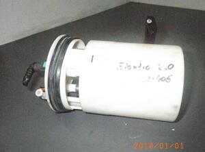 Fuel Pump HYUNDAI Elantra Stufenheck (XD)