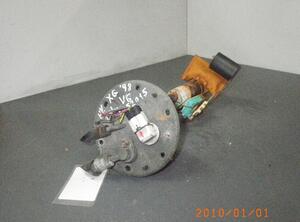 Fuel Pump HYUNDAI XG (XG)