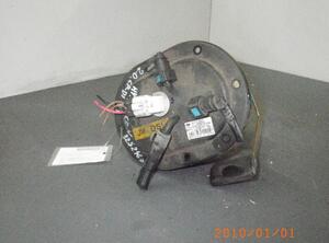 Fuel Pump HYUNDAI Tucson (JM)