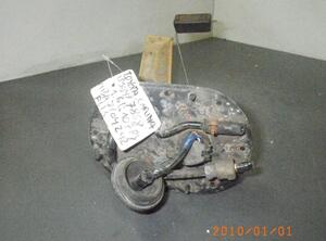 Fuel Pump TOYOTA Carina E (T19)