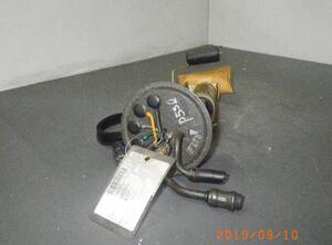 Fuel Pump HYUNDAI Accent I (X-3)