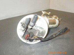 Fuel Pump NISSAN Micra II (K11)