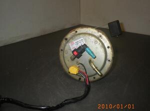 Fuel Pump KIA Shuma (FB)