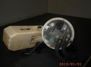 Fuel Pump NISSAN Micra II (K11)