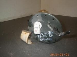 Fuel Pump HYUNDAI Sonata V (NF)