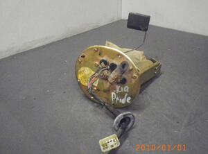 Fuel Pump KIA Pride (DA)