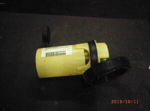 141200 Kraftstoffpumpe PEUGEOT 306 Break 9625452380