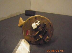 Fuel Pump MAZDA 121 II (DB)