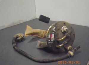 Fuel Pump MAZDA 121 II (DB)