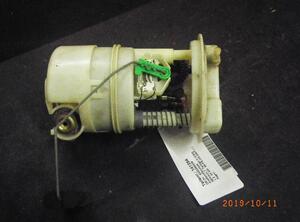 141254 Kraftstoffpumpe RENAULT Twingo II (CN0) 8200368239