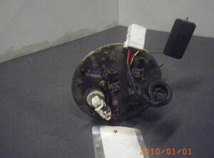 Fuel Pump MAZDA 323 S IV (BG)