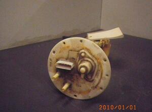 Fuel Pump HYUNDAI Atos (MX)