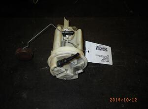 Fuel Pump PEUGEOT 306 Schrägheck (7A, 7C, N3, N5)