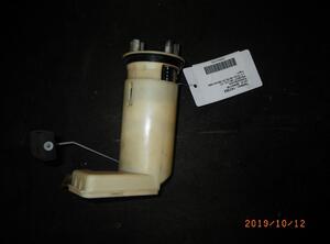 Brandstofpomp PEUGEOT 106 I (1A, 1C)