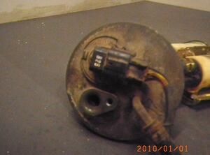 Fuel Pump HYUNDAI Lantra II (J-2)