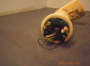 Fuel Pump PEUGEOT 106 II (1A, 1C)