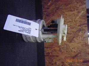 Fuel Pump RENAULT Twingo I (C06)