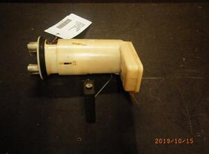 Fuel Pump PEUGEOT 106 II (1A, 1C)