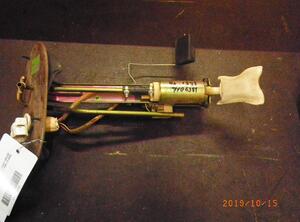 Fuel Pump SUBARU Impreza Station Wagon (GF)